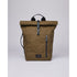 Sandqvist Dante Vegan Backpack (SA)